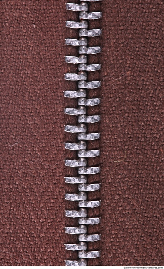 Zipper