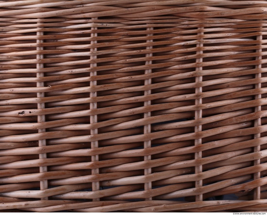 Wicker