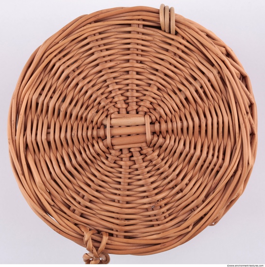 Wicker