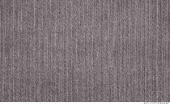 Plain Fabric