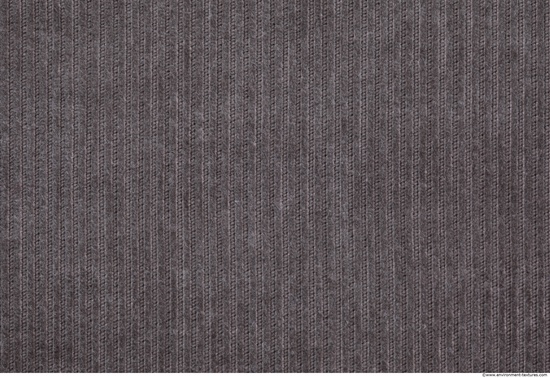 Plain Fabric