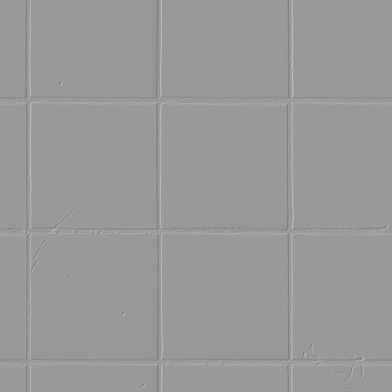 Tiles