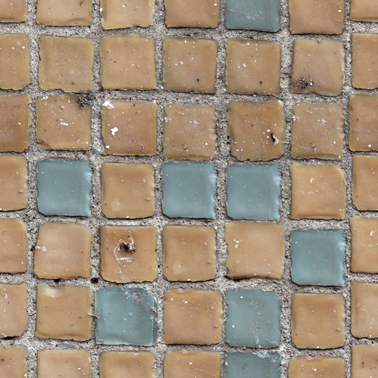 Tiles