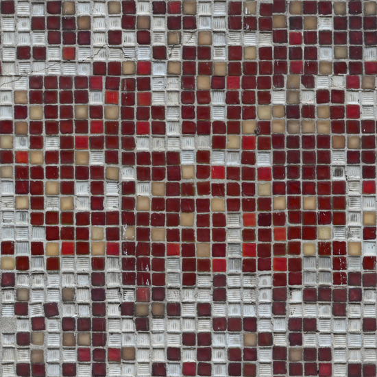 Tiles