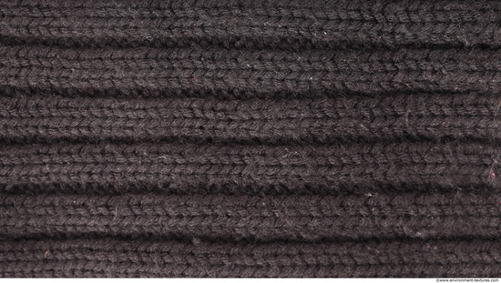 Woolen Fabric