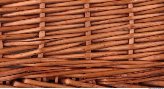 Wicker