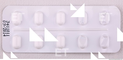 Plastic Various 0024