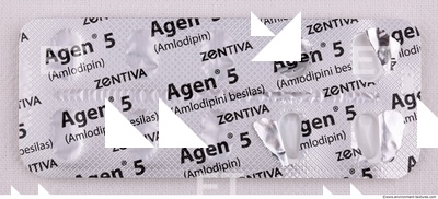 Plastic Various 0025