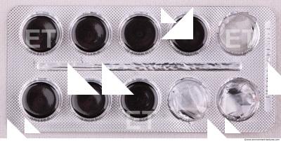 Plastic Various 0031