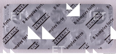 Plastic Various 0040