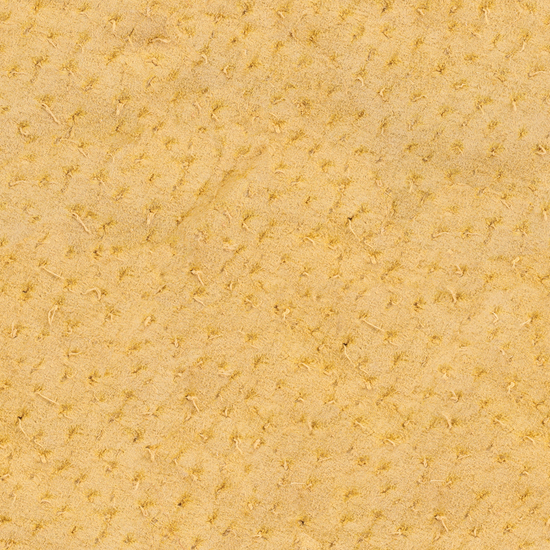 Seamless Fabric