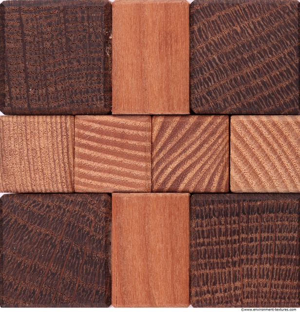 Other Wood