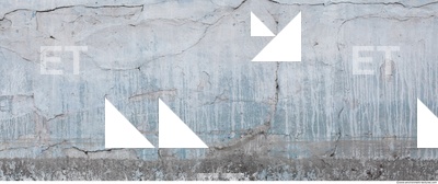 Wall Plaster Leaking