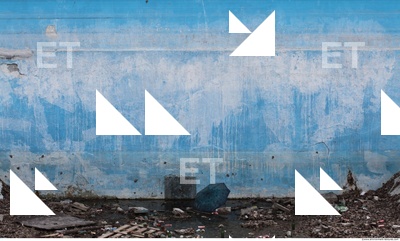 Wall Plaster Leaking