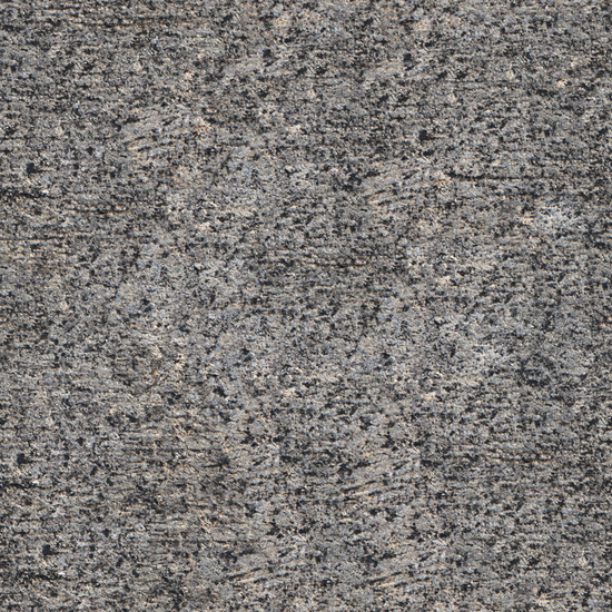 Seamless Concrete