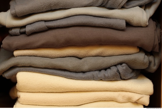 Various Fabric