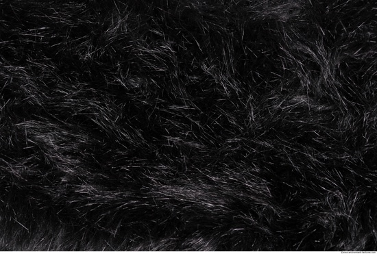 Fur