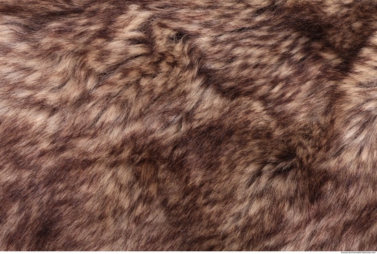 Fur