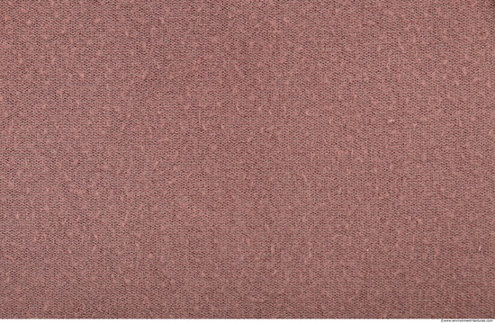 Plain Fabric