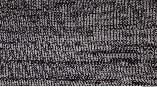 Woolen Fabric