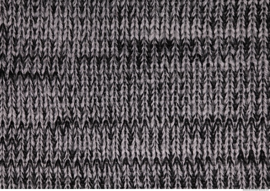 Woolen Fabric