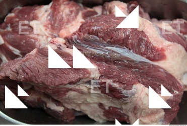 Beef Meat
