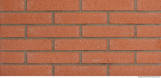 Wall Bricks Modern