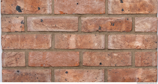 Wall Bricks Modern