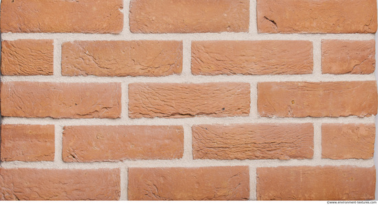 Wall Bricks Modern