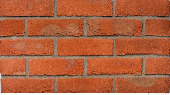 Wall Bricks Modern