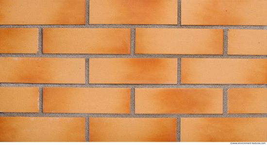 Wall Bricks Modern