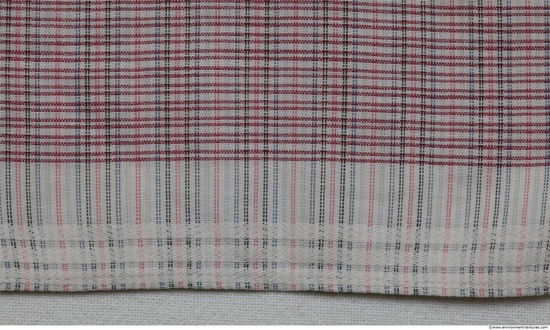 Patterned Fabric