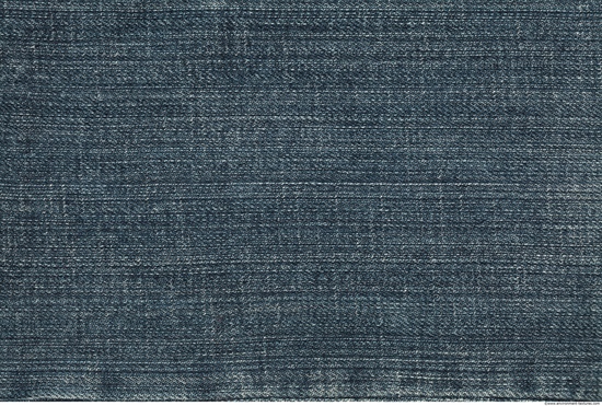 Plain Fabric