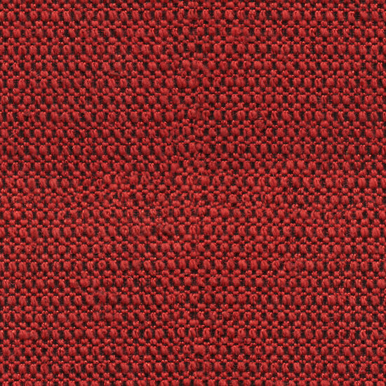 Seamless Fabric