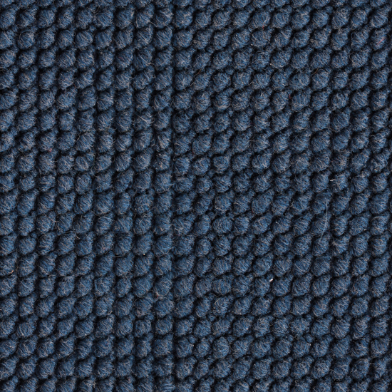 Seamless Fabric