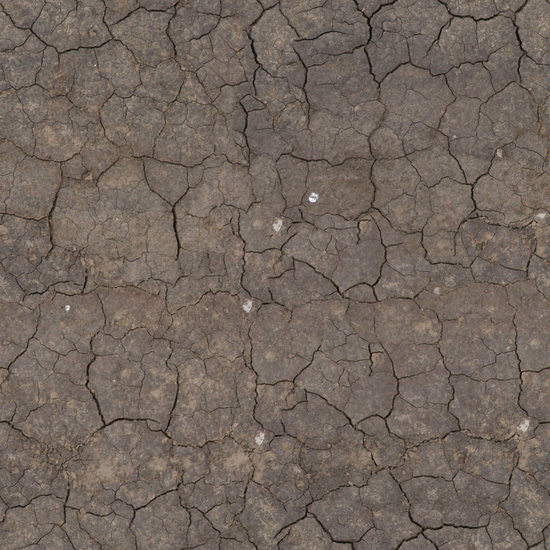 Seamless Soil