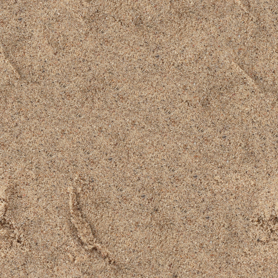 Seamless Sand