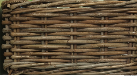 Wicker