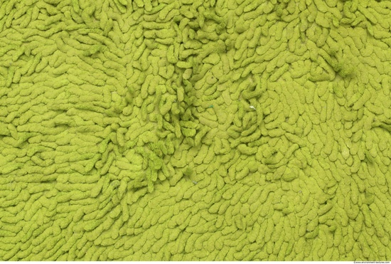 Carpet Fabric