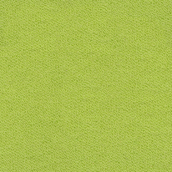 Seamless Fabric