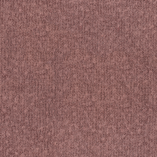 Seamless Fabric