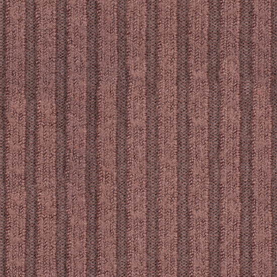 Seamless Fabric