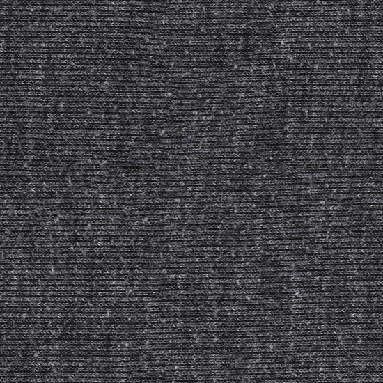 Seamless Fabric