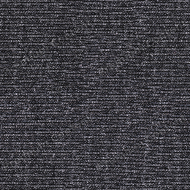 Seamless Fabric