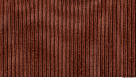 Woolen Fabric