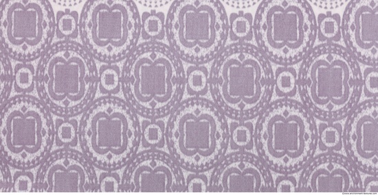 Patterned Fabric