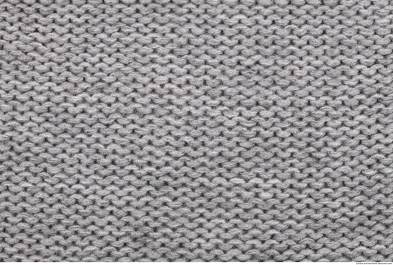 Woolen Fabric