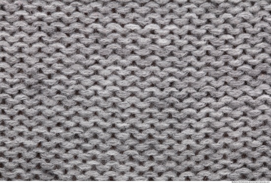 Woolen Fabric