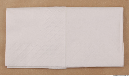 Plain Paper