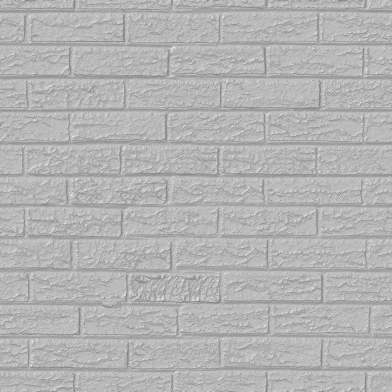 Seamless Brick